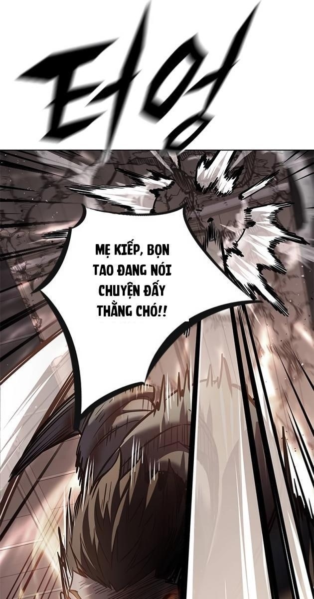 Mèo Mập Béo Bự - Page 62