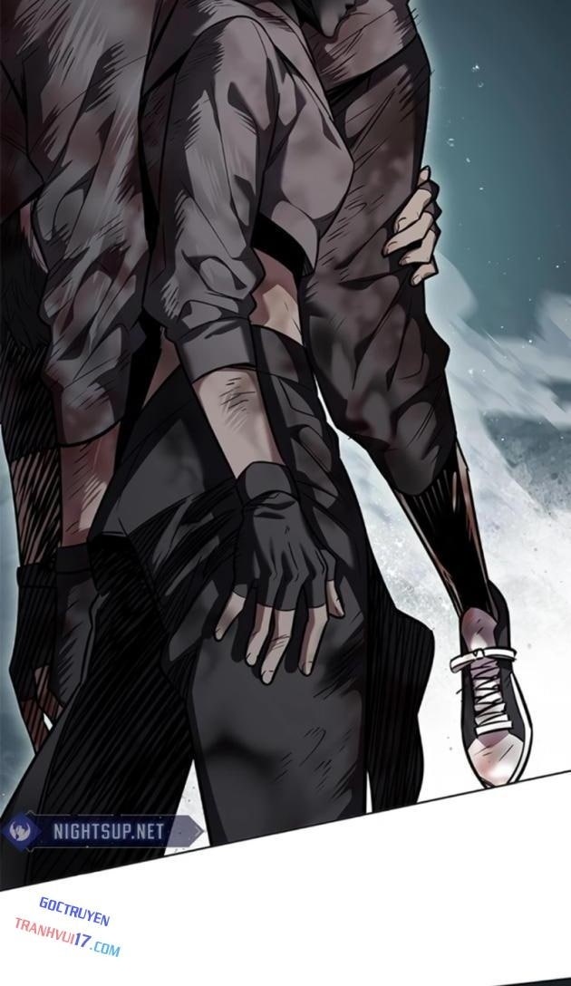 Mèo Mập Béo Bự - Page 118