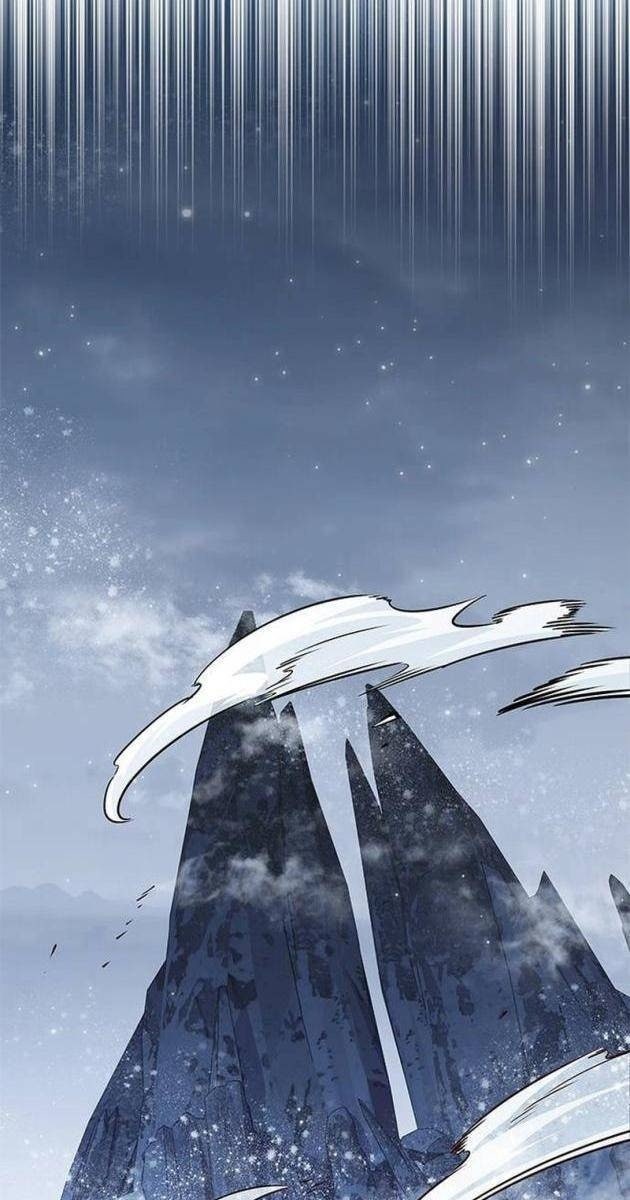 Mèo Mập Béo Bự - Page 108