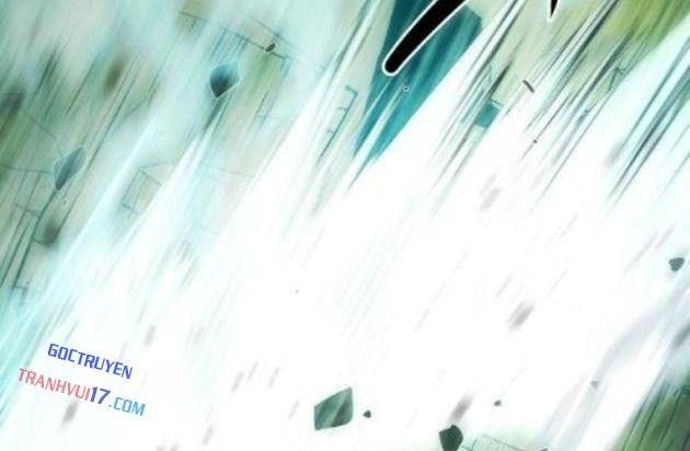 Tiểu Gia Chủ của Tứ Xuyên Đường Gia trở thành Kiếm Thần - Page 5