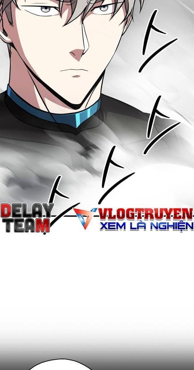 Người Chơi Không Thể Thăng Cấp - Page 10