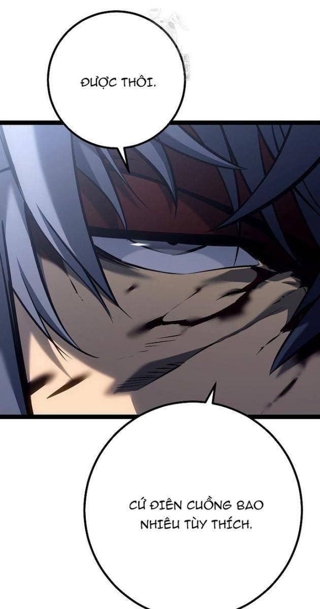 Chuyển Sinh Thành Con Ngoài Giá Thú Của Gia Đình Kiếm Thuật Danh Tiếng - Page 151