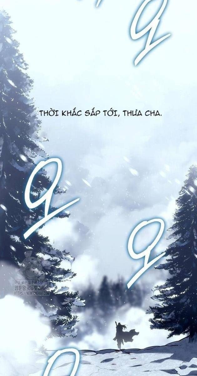 Chuyển Sinh Thành Con Ngoài Giá Thú Của Gia Đình Kiếm Thuật Danh Tiếng - Page 156