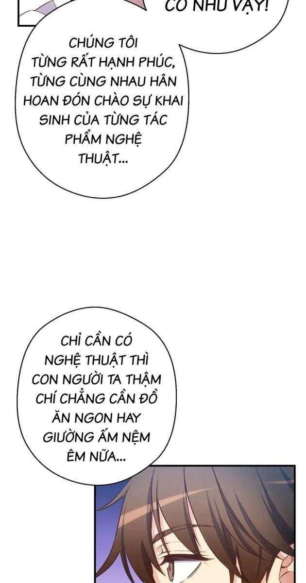 Con Đường Đế Vương - Page 14