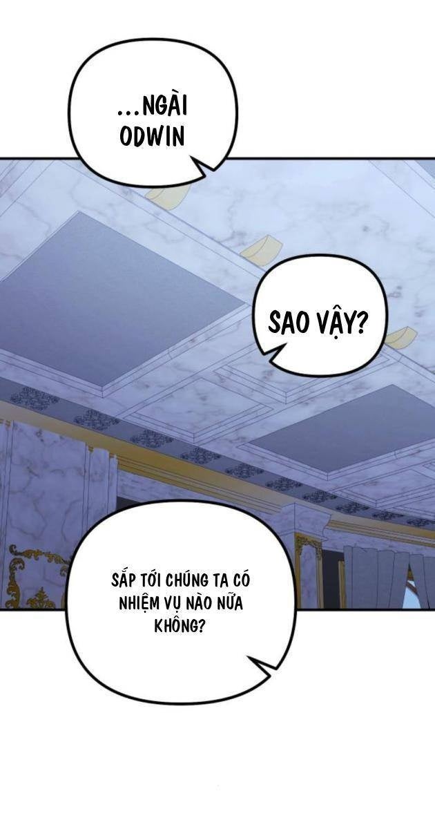 Nhập Vai Phản Diện Mắt Cáo Hoàn Hảo - Page 45