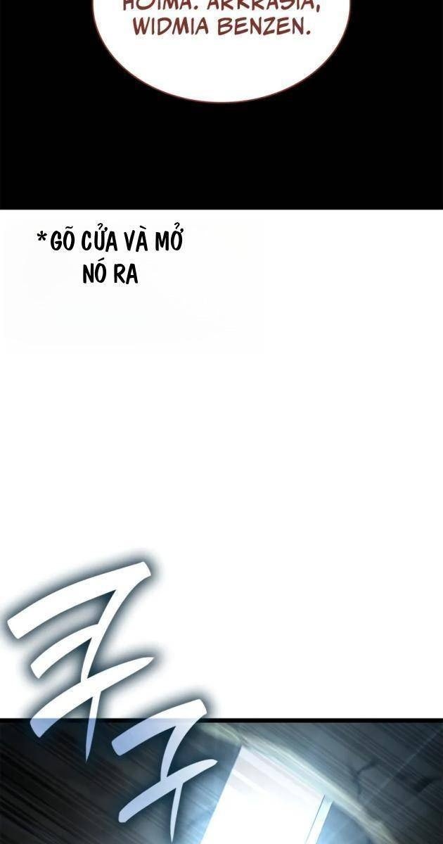 Vô Hạn Pháp Sư - Page 111