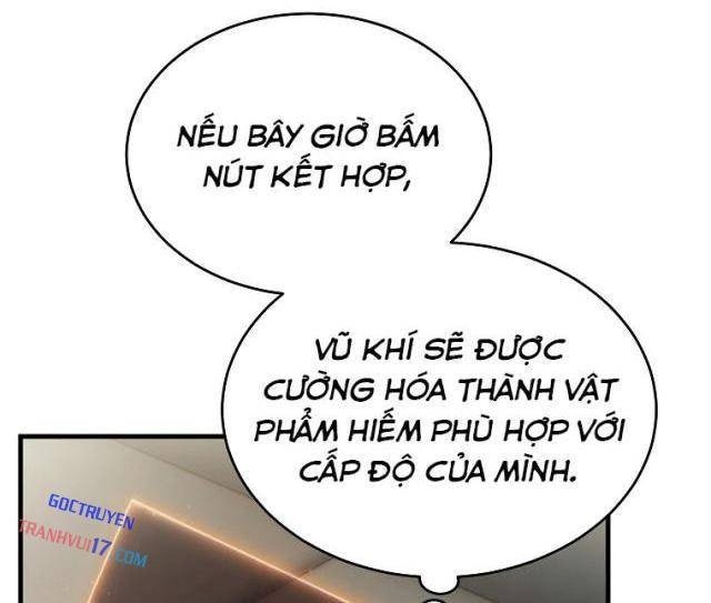 Người Chơi Mạnh Nhất Hồi Quy Lần Thứ 100 - Page 84