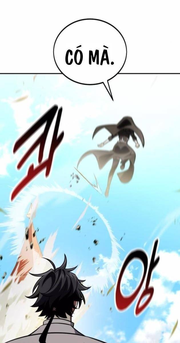 Tôi Đã Giết Tuyển Thủ Học Viện - Page 52