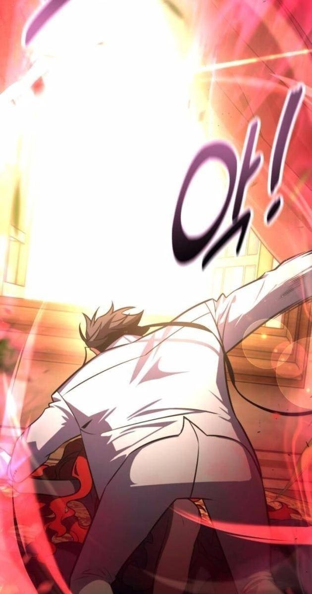 Tôi Đã Giết Tuyển Thủ Học Viện - Page 11