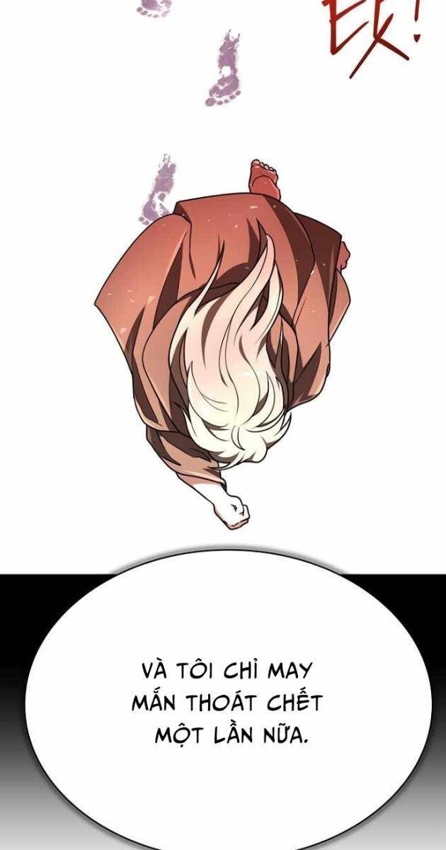 Xin Hãy Đọc - Page 49