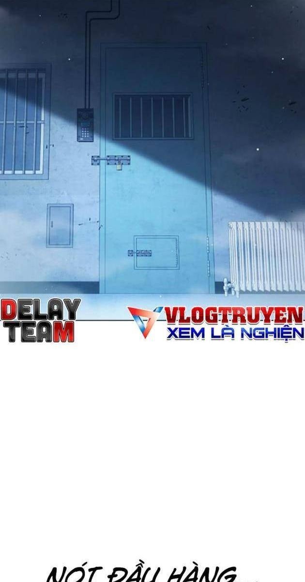 Nhà Tù Vị Thành Niên - Page 94