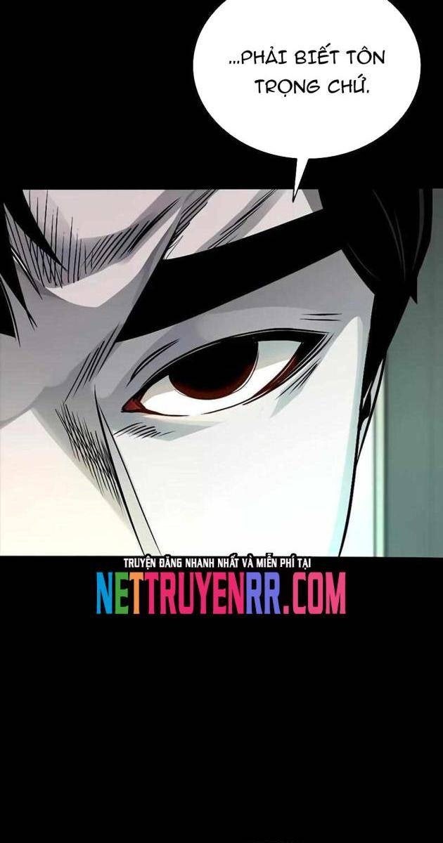 Thế Hệ Tồi Tệ - Page 254