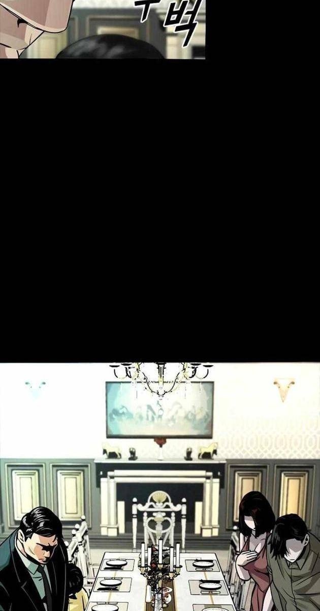 Thế Hệ Tồi Tệ - Page 280