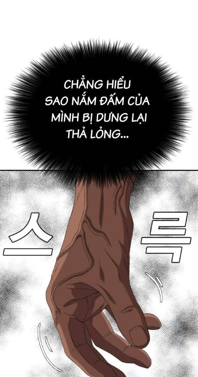 Người Xấu - Page 31