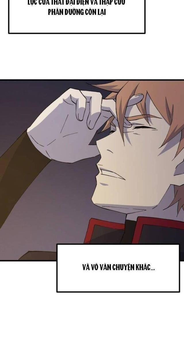 Đại Cao Thủ - Page 13