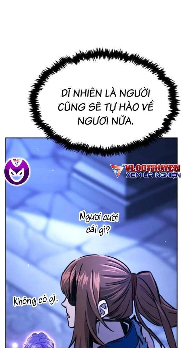 Tuyệt Đỉnh Kiếm Cảm - Page 27