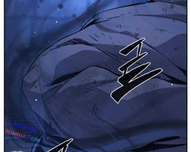 Tuyệt Đỉnh Kiếm Cảm - Page 80