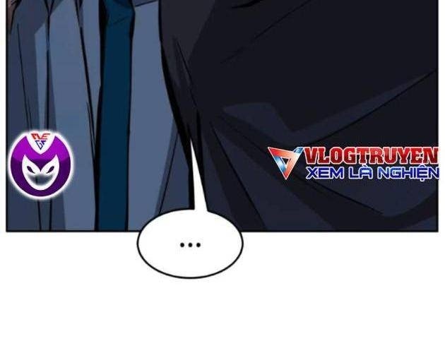 Tuyệt Đỉnh Kiếm Cảm - Page 30