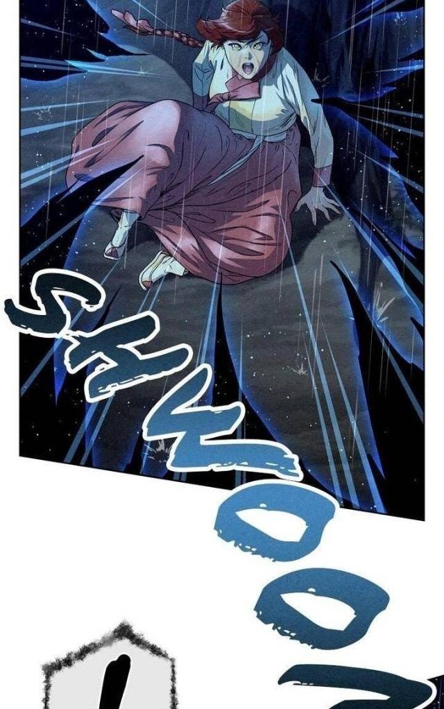 Thợ Săn Mosin - Page 112