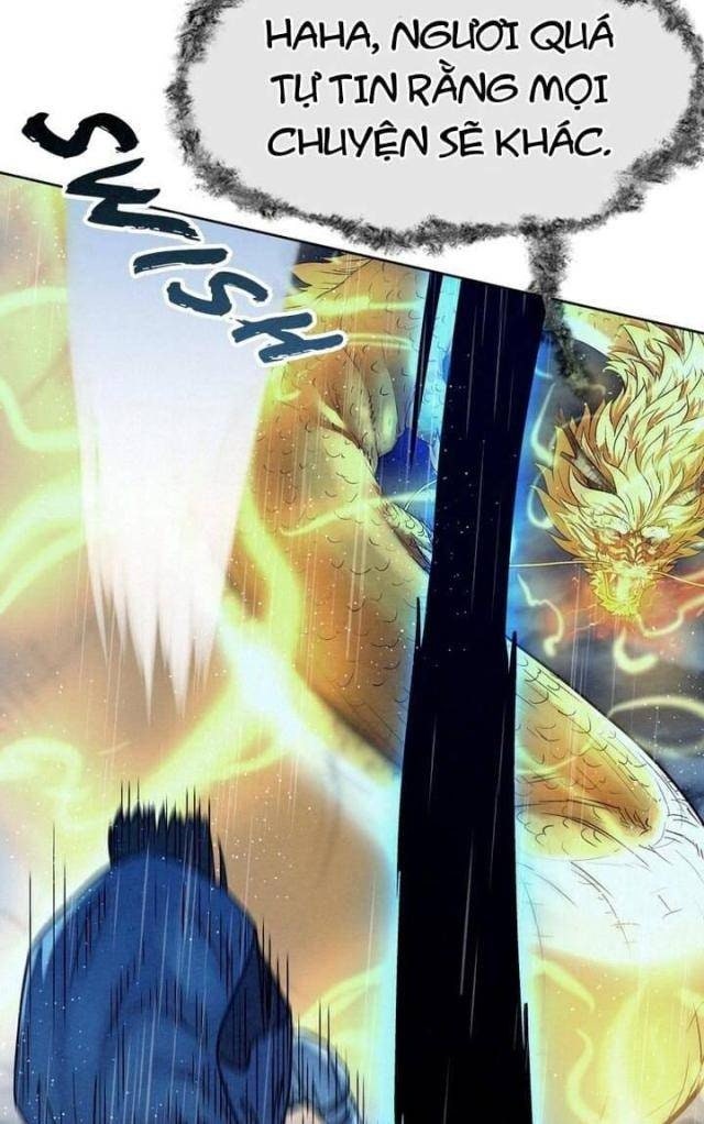 Thợ Săn Mosin - Page 23