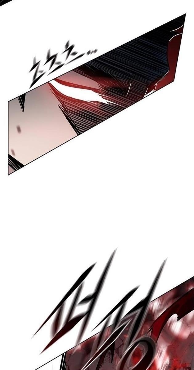 Mèo Mập Béo Bự - Page 22