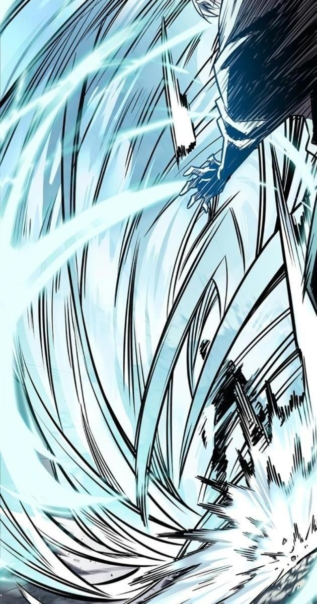 Mèo Mập Béo Bự - Page 38