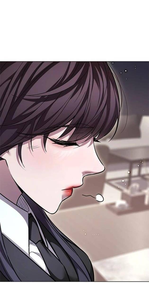 Mèo Mập Béo Bự - Page 117