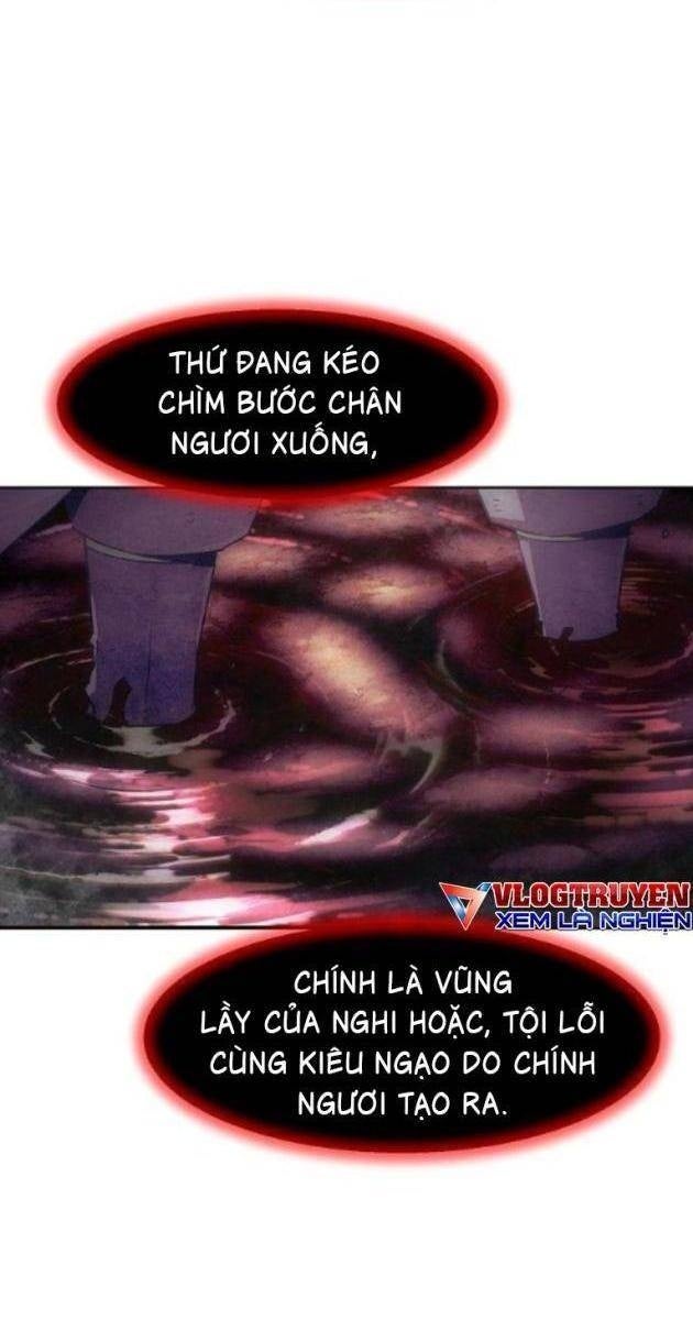 Tiểu Gia Chủ của Tứ Xuyên Đường Gia trở thành Kiếm Thần - Page 86