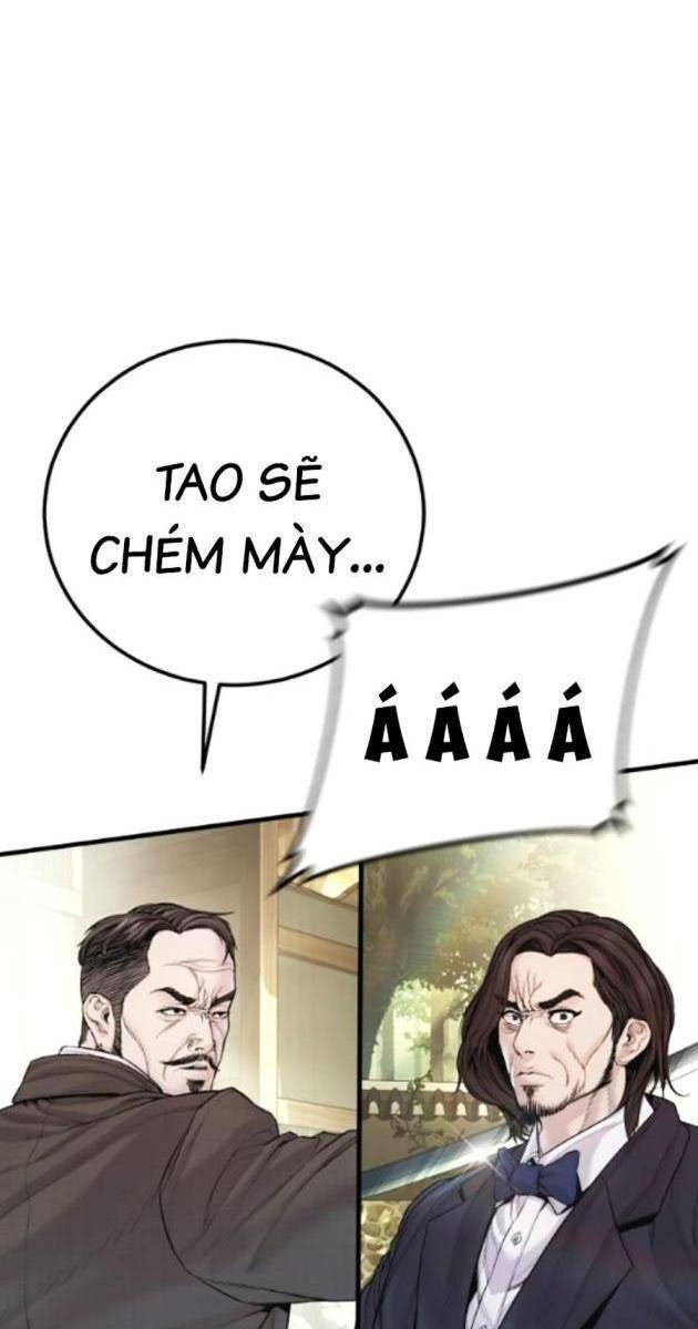 Bố Tôi Là Đặc Vụ - Page 127