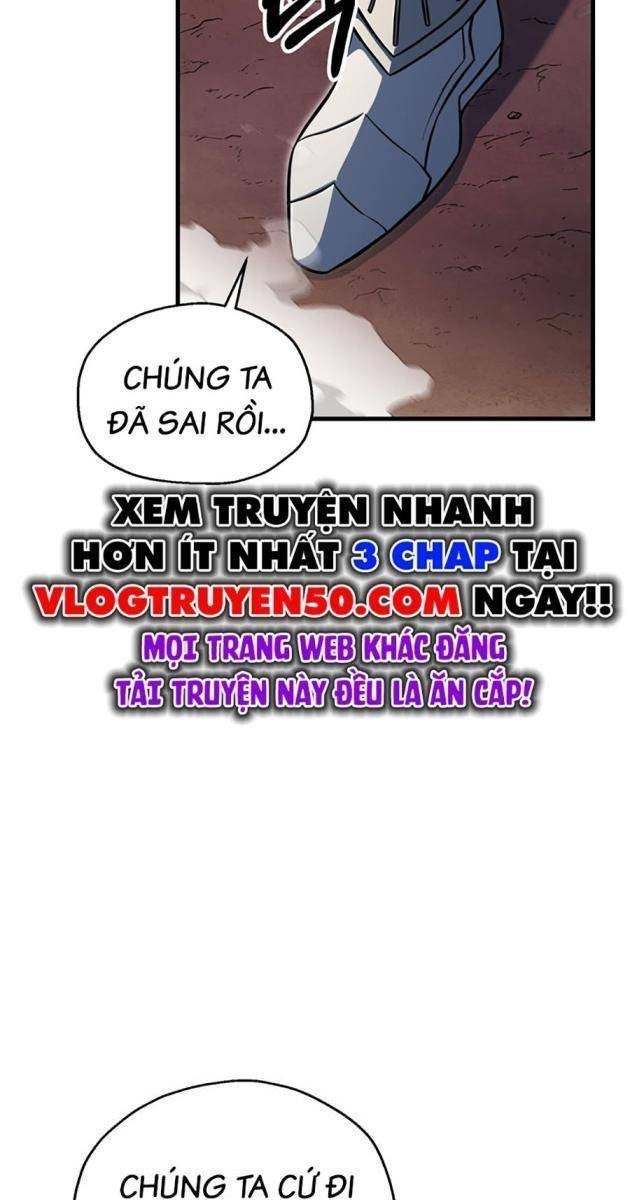 Người Chơi Không Thể Thăng Cấp - Page 40
