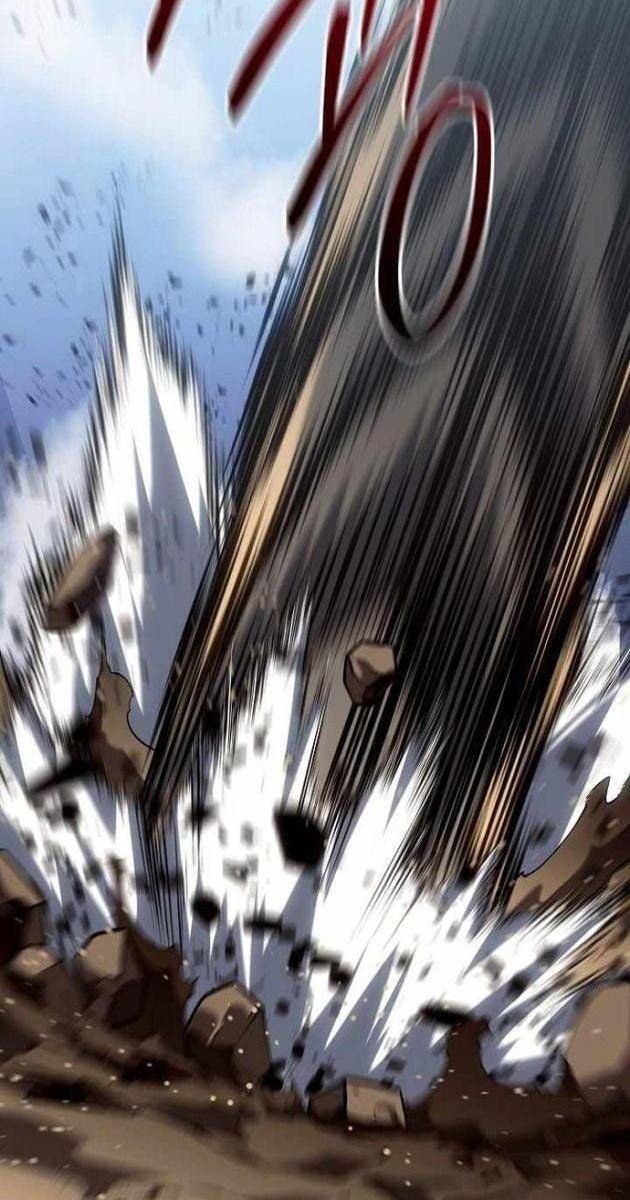 Chuyển Sinh Thành Con Ngoài Giá Thú Của Gia Đình Kiếm Thuật Danh Tiếng - Page 85