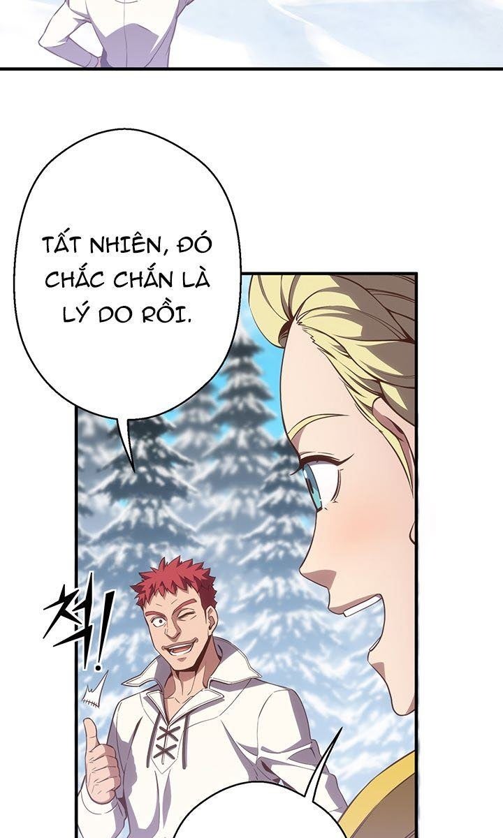 Con Đường Đế Vương - Page 82