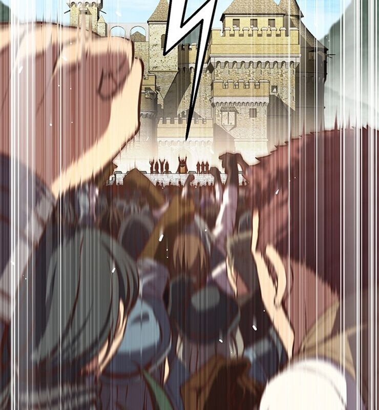 Con Đường Đế Vương - Page 144