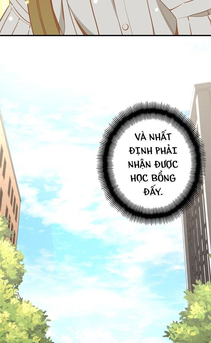 Con Đường Đế Vương - Page 60