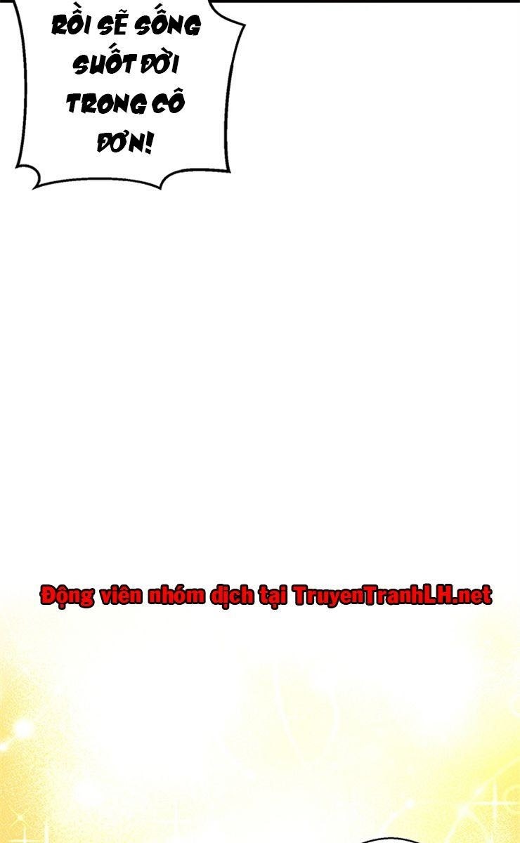 Con Đường Đế Vương - Page 74