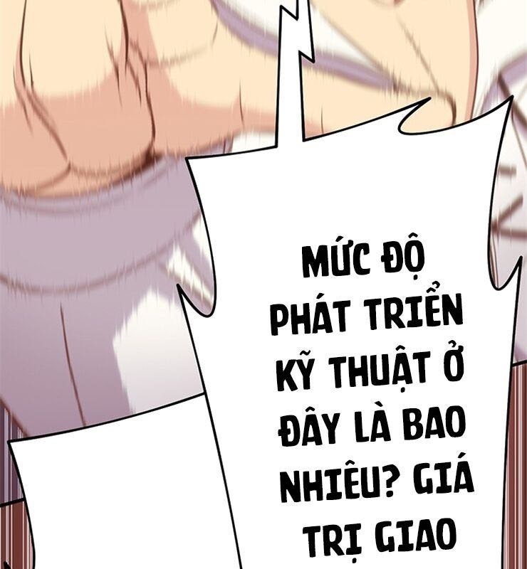 Con Đường Đế Vương - Page 43