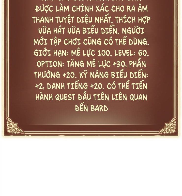 Con Đường Đế Vương - Page 47