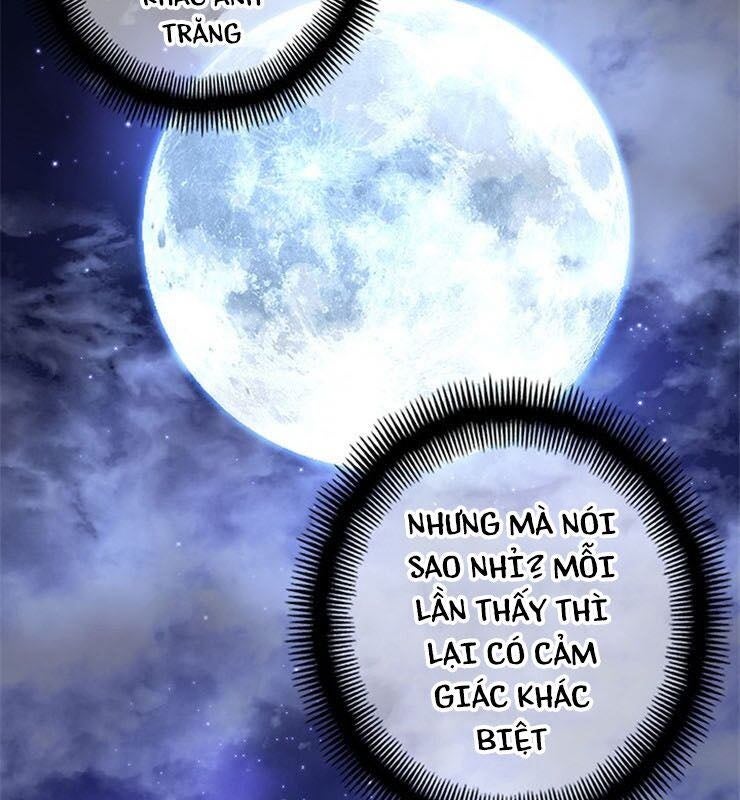 Con Đường Đế Vương - Page 57