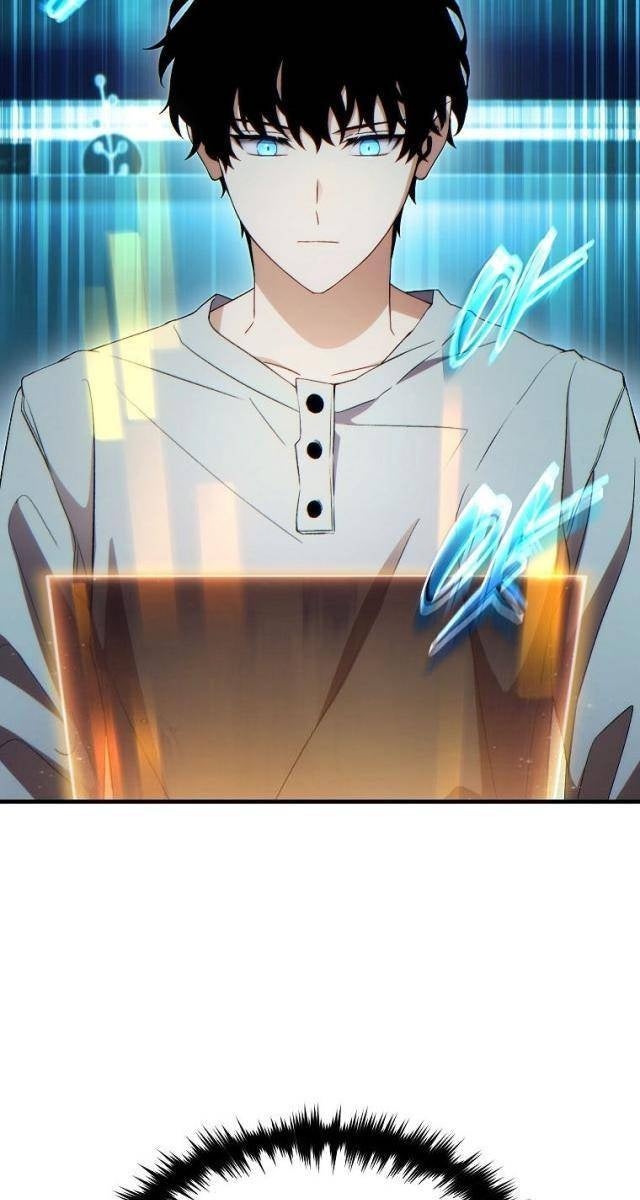 Người Chơi Mạnh Nhất Hồi Quy Lần Thứ 100 - Page 106