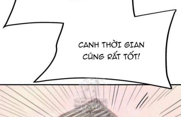 Tôi Bị Hiểu Lầm Là Siêu Sao Trên Sân Cỏ - Page 34