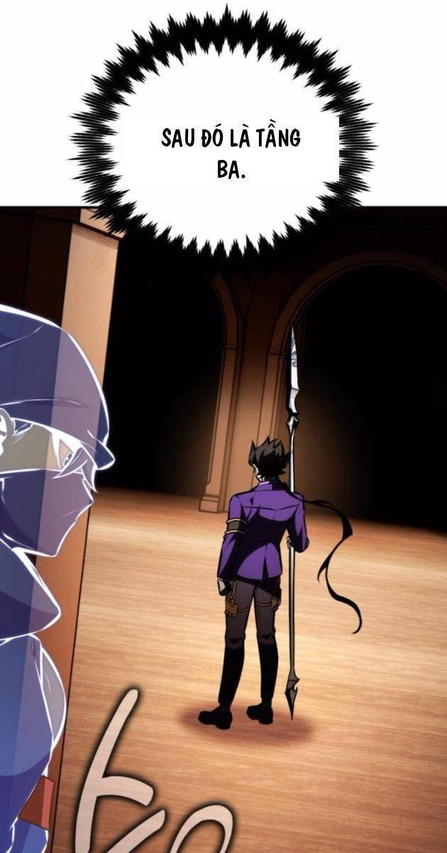 Tôi Đã Giết Tuyển Thủ Học Viện - Page 103