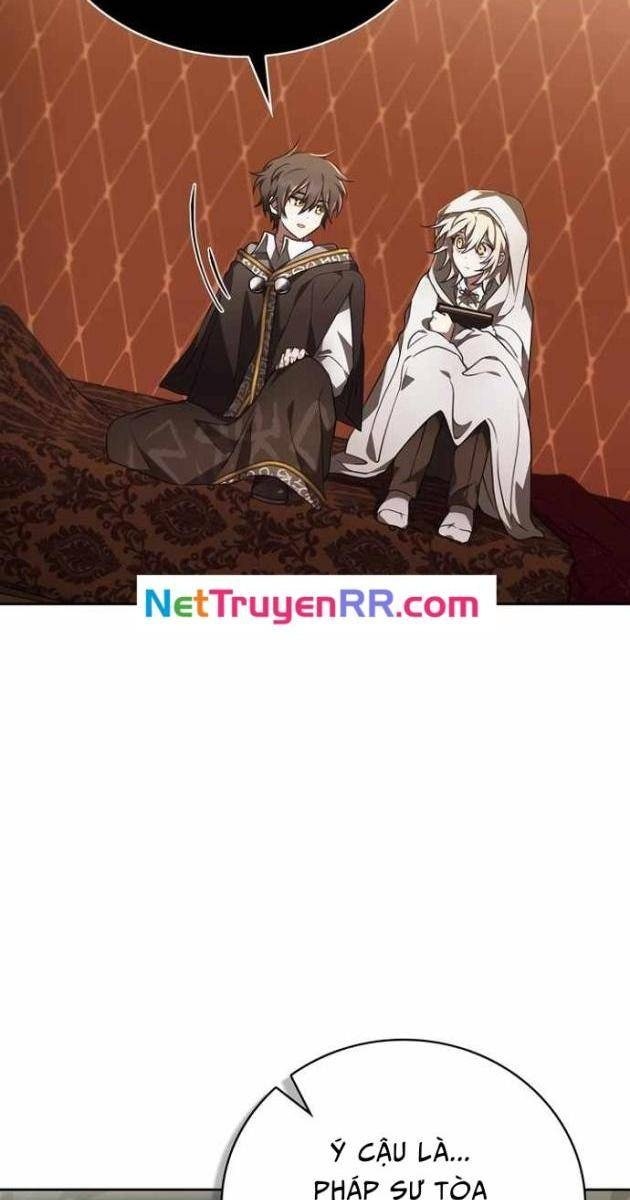 Xin Hãy Đọc - Page 71