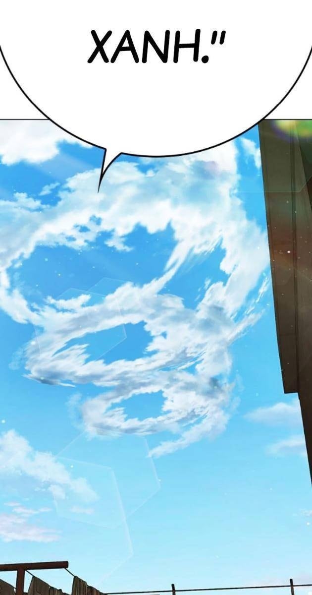 Nhà Tù Vị Thành Niên - Page 203