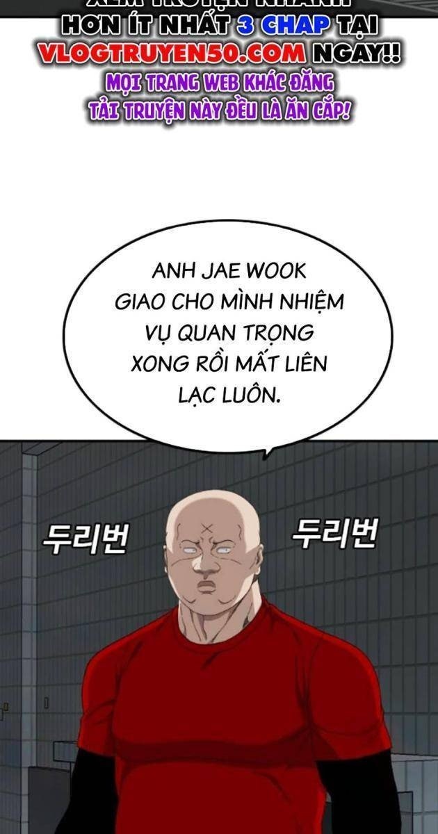 Người Xấu - Page 104