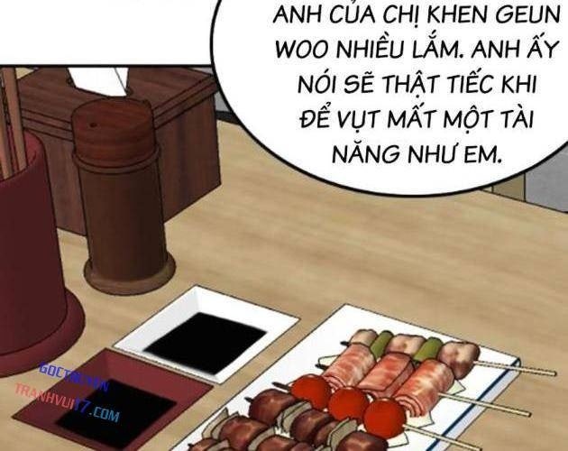 Người Xấu - Page 143