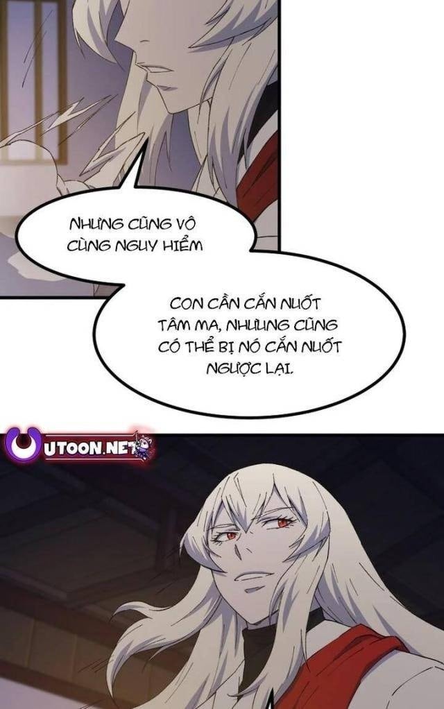 Đại Cao Thủ - Page 9