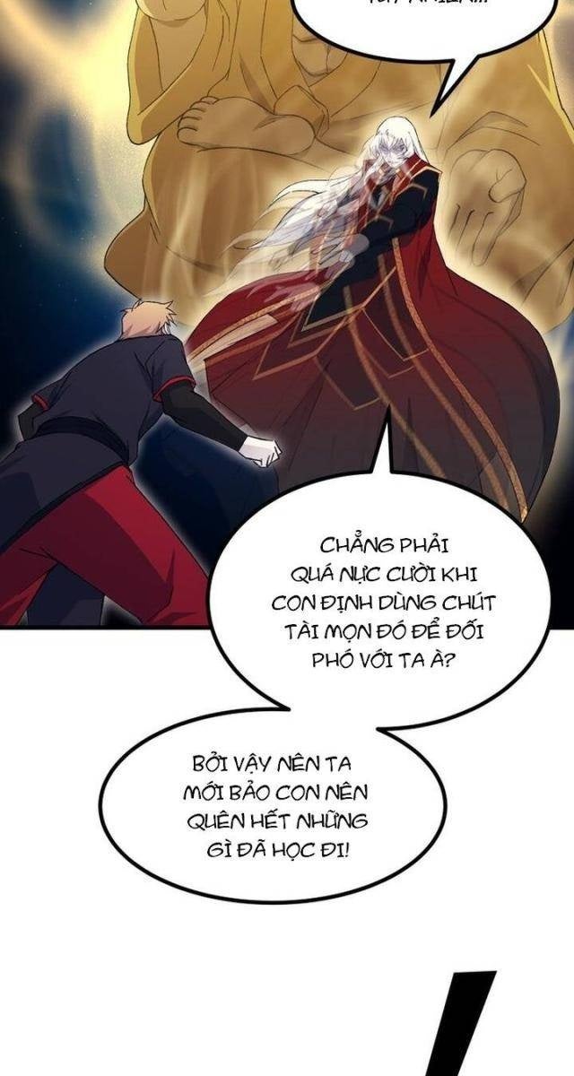 Đại Cao Thủ - Page 17