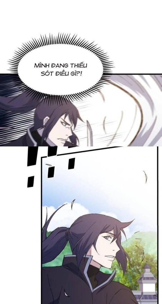 Đại Cao Thủ - Page 40