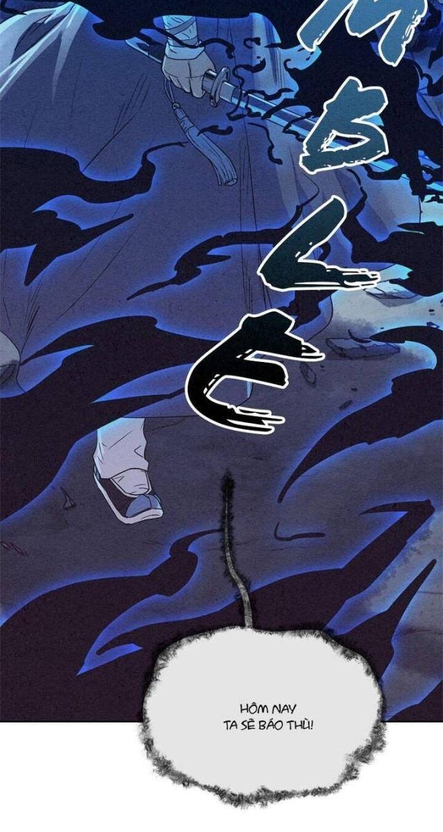 Thợ Săn Mosin - Page 36