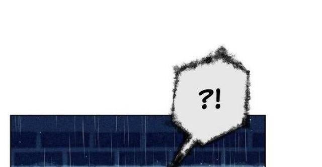 Thợ Săn Mosin - Page 60